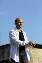 Les Tondues 045 * 3744 x 5616 * (3.8MB)